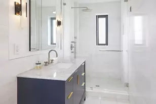 300 Riverside Dr, New York City, NY 10025 - Photo 10