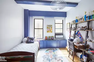 300 Riverside Dr, New York City, NY 10025 - Photo 8