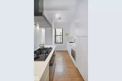 300 Riverside Drive #12B, New York City, NY 10025 - Photo 4