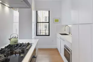 300 Riverside Dr, New York City, NY 10025 - Photo 4
