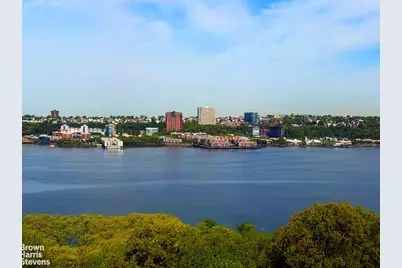 300 Riverside Drive #12B, New York City, NY 10025 - Photo 12