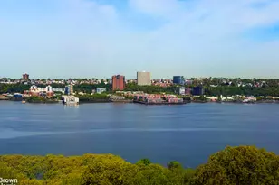 300 Riverside Dr, New York City, NY 10025 - Photo 12