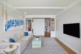300 Riverside Dr, New York City, NY 10025 - Photo 2