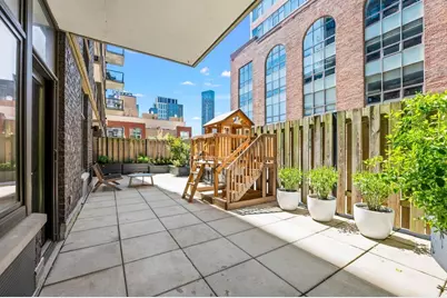 2-26 50th Avenue #3DE, New York City, NY 11101 - Photo 1