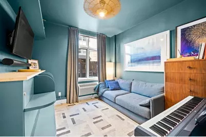 2-26 50th Avenue #3DE, Long Island City, NY 11101 - Photo 12