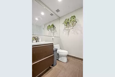 2-26 50th Avenue #3DE, Long Island City, NY 11101 - Photo 22