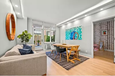 2-26 50th Avenue #3DE, Long Island City, NY 11101 - Photo 2