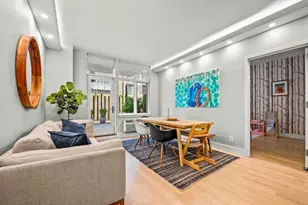 2-26 50th Ave, Long Island City, NY 11101 - Photo 2