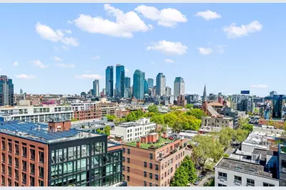 2-26 50th Avenue #3DE, Long Island City, NY 11101 - Photo 30