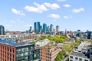 2-26 50th Ave, Long Island City, NY 11101 - Photo 30