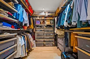 2-26 50th Ave, Long Island City, NY 11101 - Photo 18