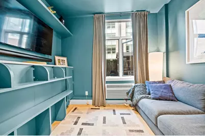 2-26 50th Avenue #3DE, Long Island City, NY 11101 - Photo 14