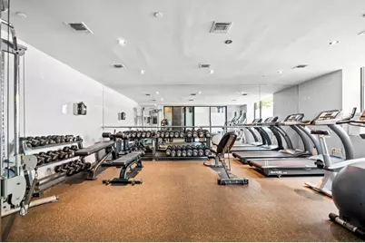 2-26 50th Avenue #3DE, Long Island City, NY 11101 - Photo 26