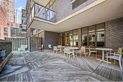 2-26 50th Avenue #3DE, Long Island City, NY 11101 - Photo 28