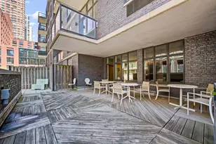 2-26 50th Ave, Long Island City, NY 11101 - Photo 28