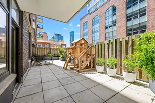 2-26 50th Ave, Long Island City, NY 11101 - Photo 1