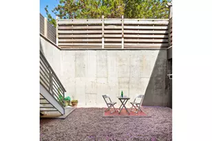 185 13th St, New York City, NY 11215 - Photo 6