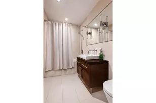 185 13th St, New York City, NY 11215 - Photo 4
