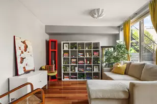 185 13th St, New York City, NY 11215 - Photo 1
