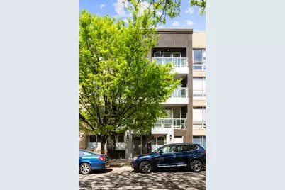 185 13th Street #1B, New York City, NY 11215 - Photo 8