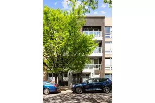 185 13th St, New York City, NY 11215 - Photo 8