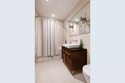 185 13th Street #1B, New York City, NY 11215 - Photo 4