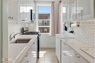 114-20 Queens Boulevard #F2, Forest Hills, NY 11375 - Photo 4