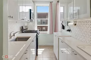 114-20 Queens Blvd, Forest Hills, NY 11375 - Photo 4