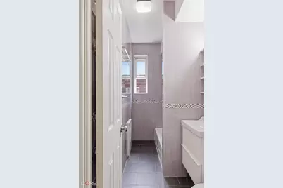 114-20 Queens Boulevard #F2, Forest Hills, NY 11375 - Photo 8