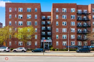 114-20 Queens Blvd, Forest Hills, NY 11375 - Photo 12