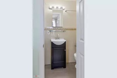 114-20 Queens Boulevard #F2, Forest Hills, NY 11375 - Photo 10