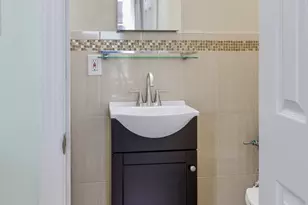 114-20 Queens Blvd, Forest Hills, NY 11375 - Photo 10