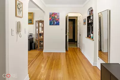 114-20 Queens Boulevard #F2, Forest Hills, NY 11375 - Photo 6