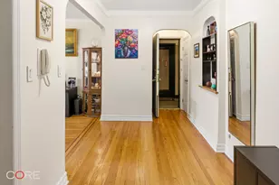 114-20 Queens Blvd, Forest Hills, NY 11375 - Photo 6