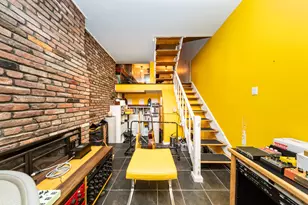 49 E 12th St, New York City, NY 10003 - Photo 2