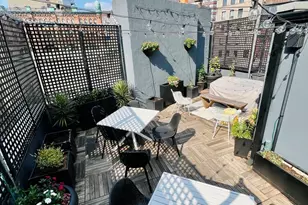 49 E 12th St, New York City, NY 10003 - Photo 8