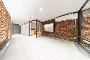 49 E 12th St, New York City, NY 10003 - Photo 10