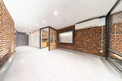 49 E 12th Street #1B, New York City, NY 10003 - Photo 10