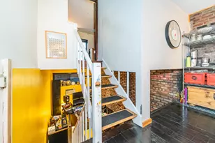 49 E 12th St, New York City, NY 10003 - Photo 6