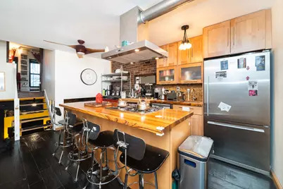 49 E 12th Street #1B, New York City, NY 10003 - Photo 1