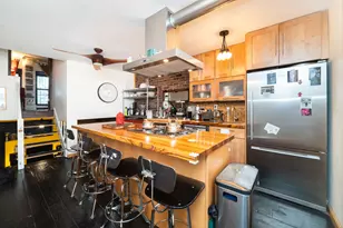 49 E 12th St, New York City, NY 10003 - Photo 1