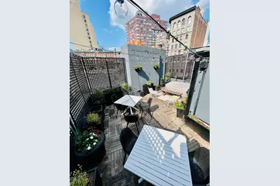 49 E 12th Street #1B, New York City, NY 10003 - Photo 8