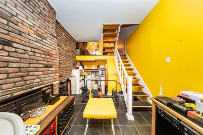 49 E 12th Street #1B, New York City, NY 10003 - Photo 2
