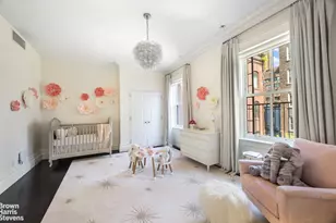 47 W 9th St, New York City, NY 10011 - Photo 14