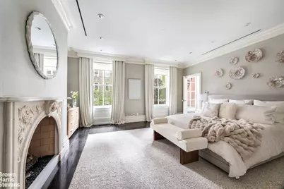 47 W 9th Street, New York City, NY 10011 - Photo 12