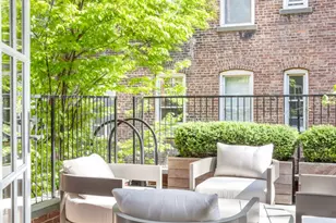 47 W 9th St, New York City, NY 10011 - Photo 8