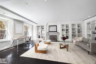 47 W 9th St, New York City, NY 10011 - Photo 10