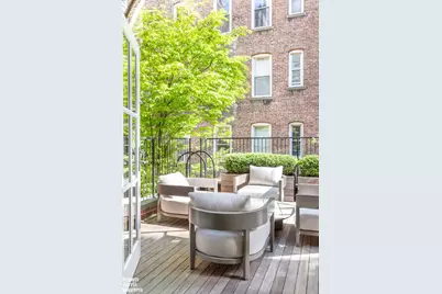47 W 9th Street, New York City, NY 10011 - Photo 8