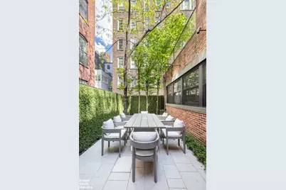 47 W 9th Street, New York City, NY 10011 - Photo 6