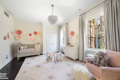 47 W 9th Street, New York City, NY 10011 - Photo 14